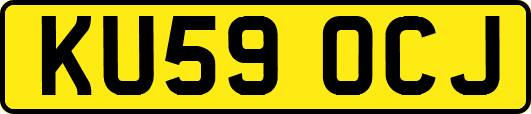 KU59OCJ