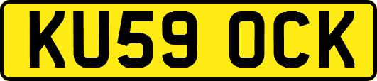 KU59OCK