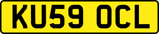 KU59OCL