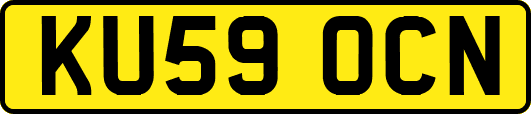 KU59OCN