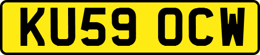 KU59OCW