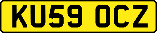 KU59OCZ