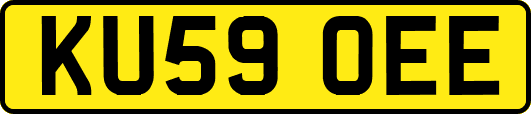 KU59OEE