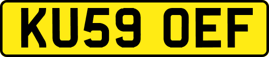 KU59OEF