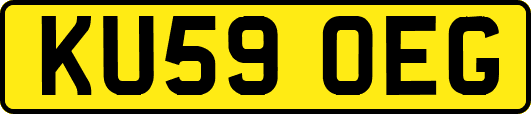 KU59OEG
