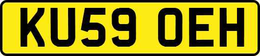 KU59OEH