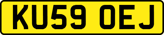 KU59OEJ