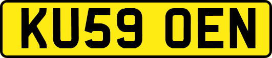 KU59OEN