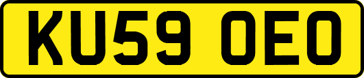 KU59OEO