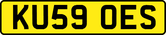 KU59OES