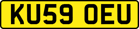 KU59OEU