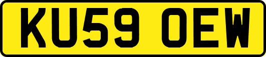 KU59OEW