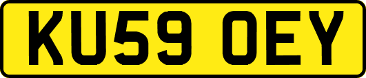 KU59OEY