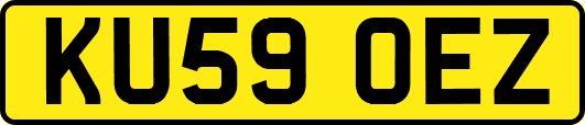 KU59OEZ