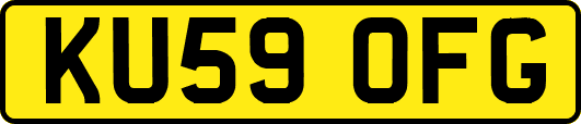 KU59OFG
