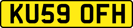 KU59OFH