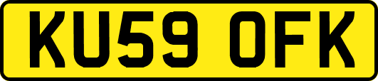 KU59OFK