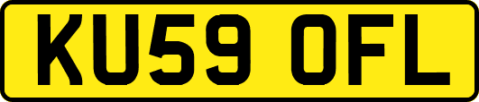KU59OFL