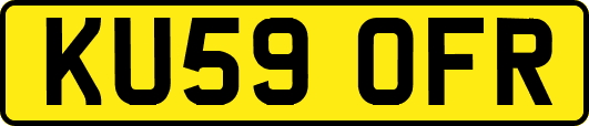 KU59OFR