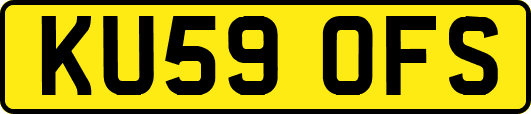KU59OFS