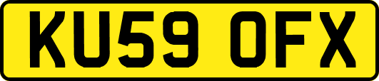KU59OFX