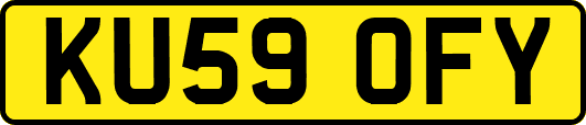 KU59OFY