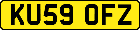 KU59OFZ
