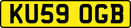KU59OGB