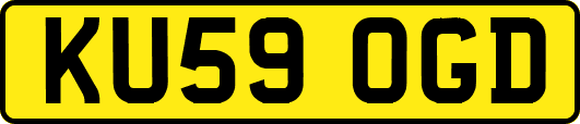 KU59OGD