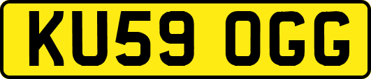 KU59OGG