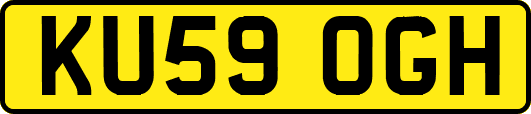 KU59OGH