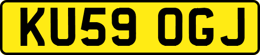 KU59OGJ
