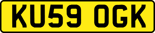 KU59OGK