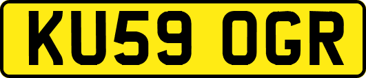 KU59OGR