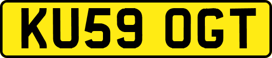 KU59OGT