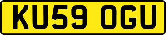 KU59OGU