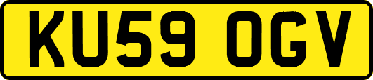 KU59OGV