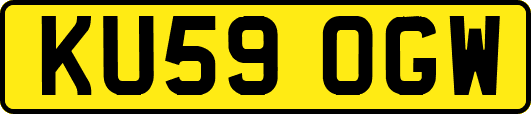 KU59OGW