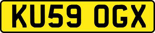 KU59OGX