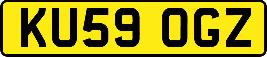 KU59OGZ