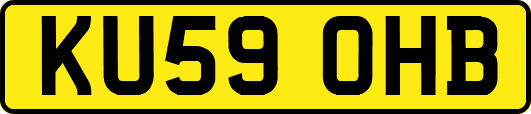 KU59OHB