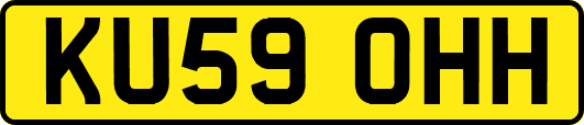 KU59OHH