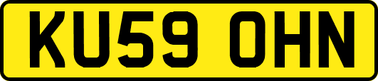 KU59OHN