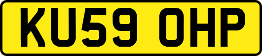KU59OHP