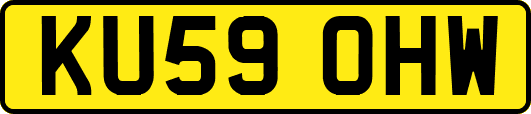 KU59OHW