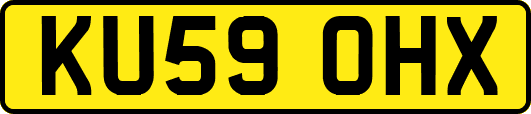 KU59OHX