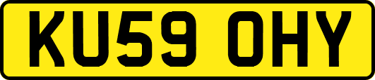 KU59OHY