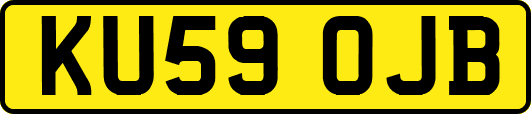 KU59OJB