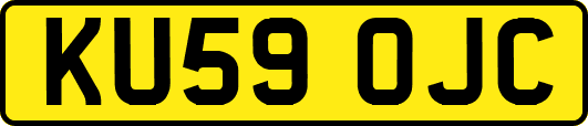 KU59OJC