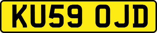 KU59OJD